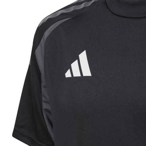 Dětský dres adidas Tiro 24 Competition Match