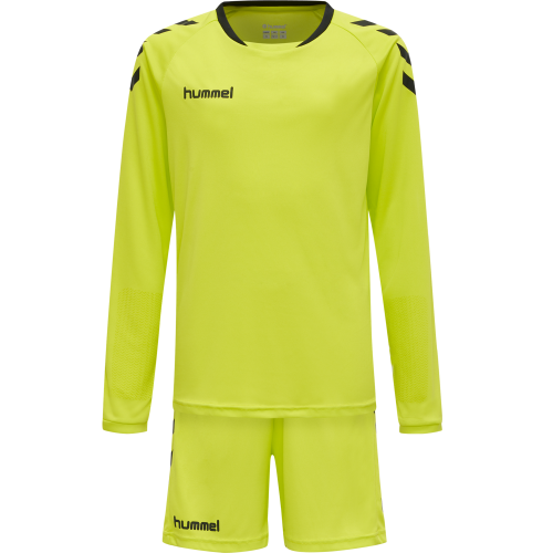 Dětský brankářský set Hummel Core