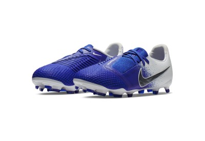 Dětské kopačky Nike Phantom Venom Elite FG