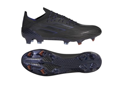 Kopačky adidas X Speedflow.1 FG