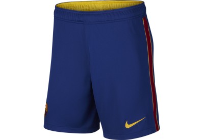 Trenýrky Nike FC Barcelona domácí 2020/2021