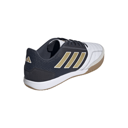 Sálové kopačky adidas Top Sala Competition