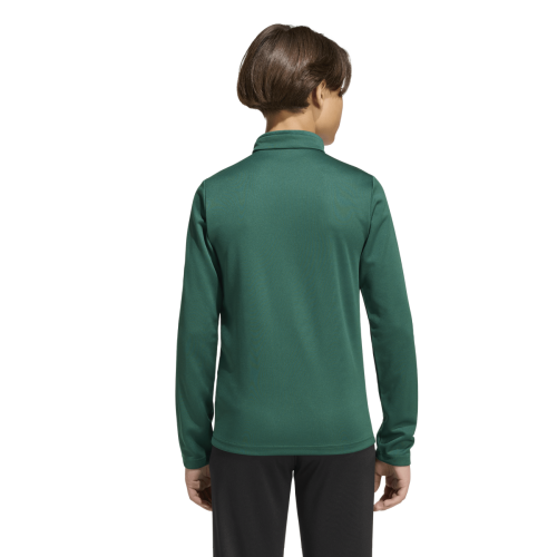 Dětská tréninková mikina adidas Entrada 26