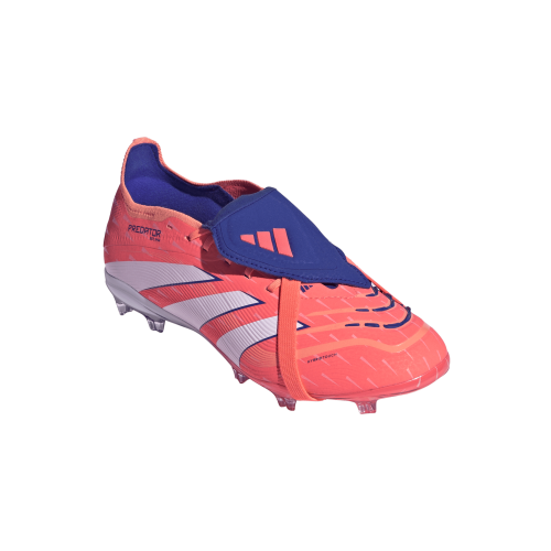 Dětské kopačky adidas Predator Elite FT FG