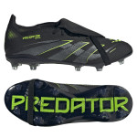 Dětské kopačky adidas Predator Elite FT FG