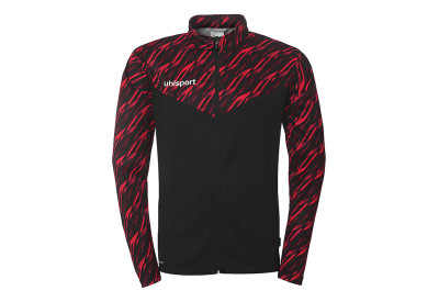 Tréninková bunda Uhlsport Progressive 28 Poly Jacket