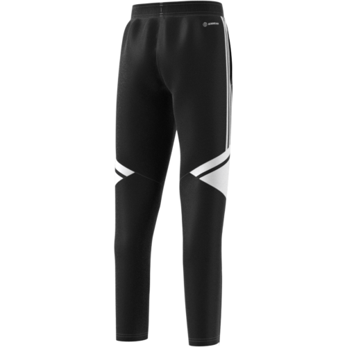 Dětské sportovní kalhoty adidas Condivo 22 Track Pants