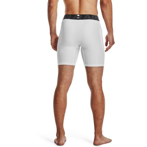 Kompresní trenky Under Armour HG Armour Shorts