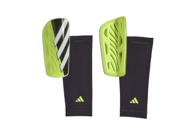 Fotbalové chrániče adidas Tiro League
