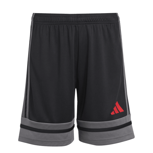Dětské trenky adidas Squadra 25