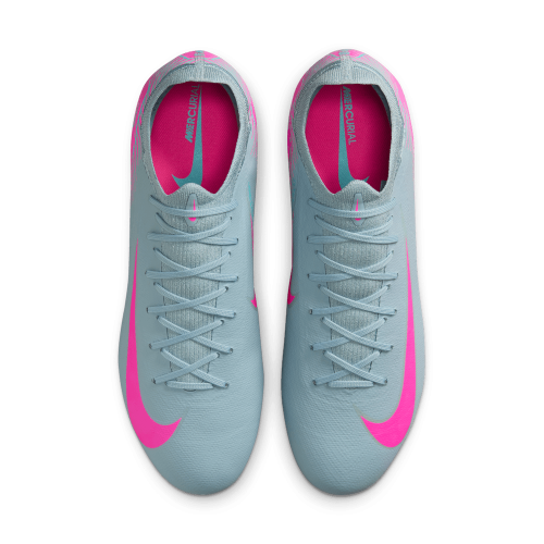 Kopačky Nike Mercurial Vapor 16 Pro AG-Pro