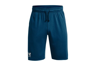 Kraťasy Under Armour Rival Terry Short