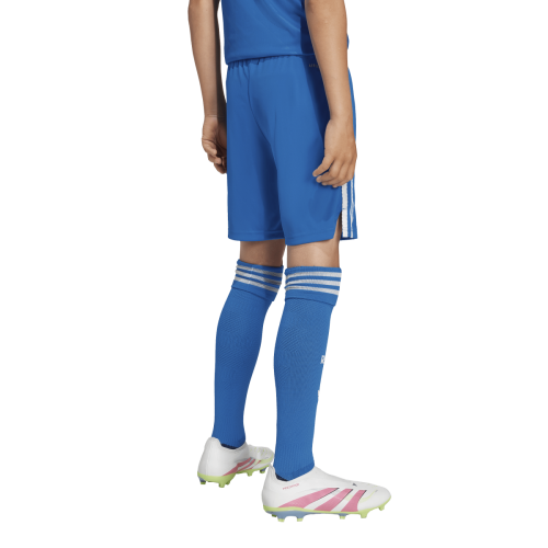 Dětské trenky adidas Real Madrid 3RD 2025/2026