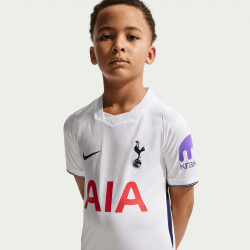 Dětský dres Nike Tottenham Hotspur domácí 2026/2027