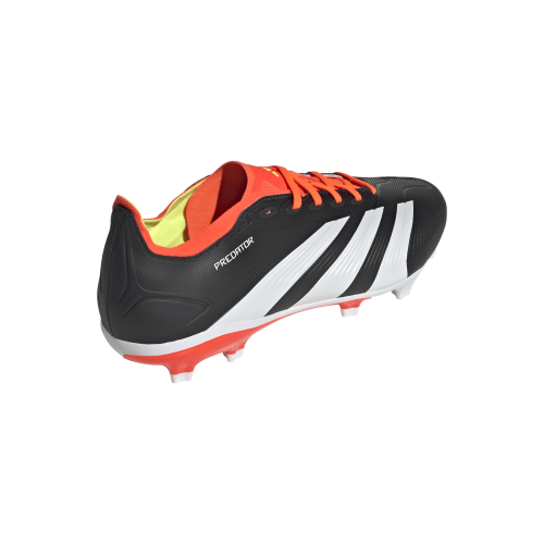 Kopačky adidas Predator League FG