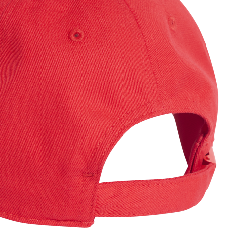 Kšiltovka adidas Španělsko 26