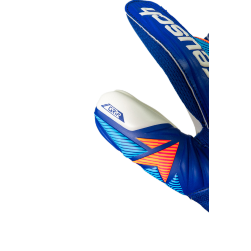 Brankářské rukavice Reusch Attrakt Grip
