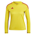 Dětský brankářský dres adidas Tiro 23 Competition