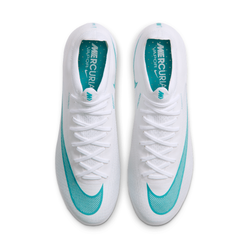 Kopačky Nike Mercurial Vapor 17 Elite FG