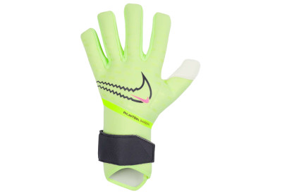 Brankářské rukavice Nike Phantom Shadow