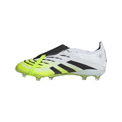 Dětské kopačky adidas Predator Elite FT FG
