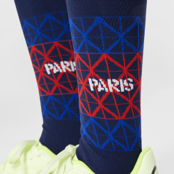 Dětský komplet Nike PSG domácí 2025/2026