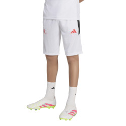 Dětské tréninkové trenky adidas Lamine Yamal