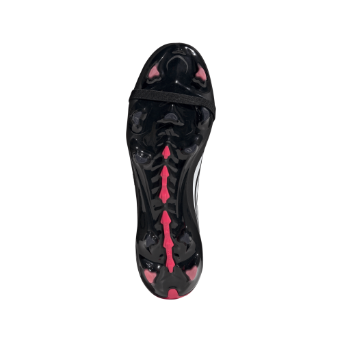 Kopačky adidas Predator Pro FT FG