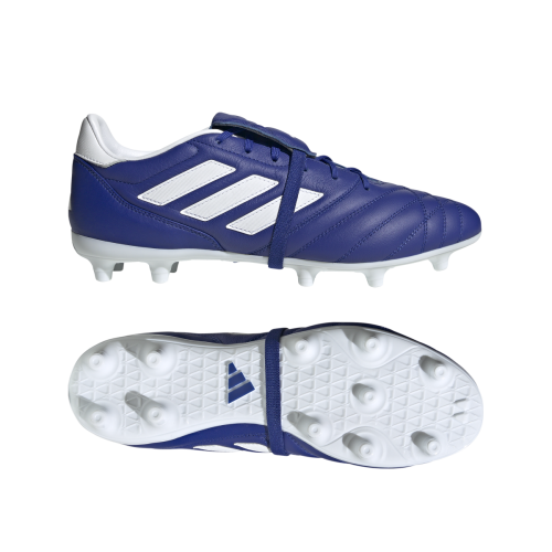 Kopačky adidas COPA GLORO FG