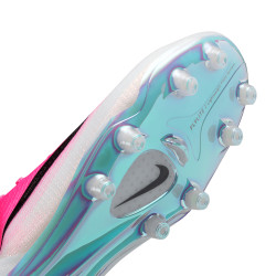 Kopačky Nike Mercurial Vapor 17 Elite AG-Pro