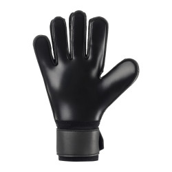 Brankářské rukavice Uhlsport FM ZNE Soft Resist+