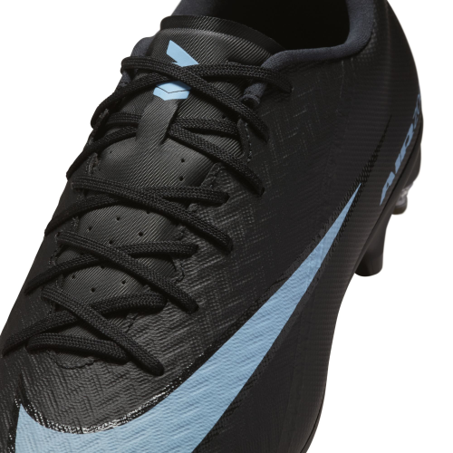 Kopačky Nike Mercurial Vapor 16 Academy SG-Pro AC