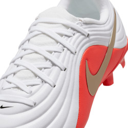 Dětské kopačky Nike Tiempo Maestro Academy FG/MG