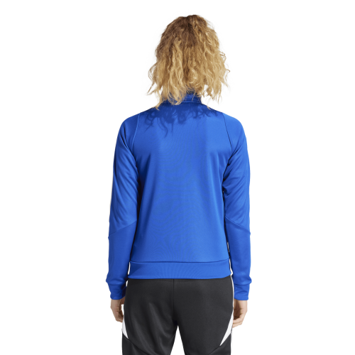 Dámská tréninková bunda adidas Tiro 24