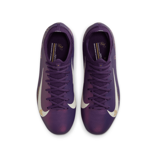 Dětské kopačky Nike Mercurial Vapor 16 Pro KM FG
