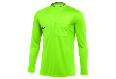 Dres pro rozhodčí Nike Referee II dlouhý rukáv