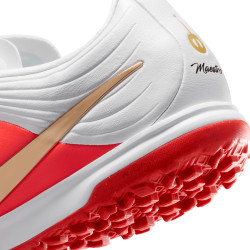 Kopačky Nike Tiempo Maestro Academy TF