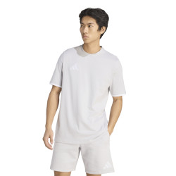 Triko adidas Entrada 26