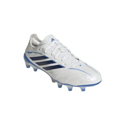 Kopačky adidas Copa Pure IV Elite FG