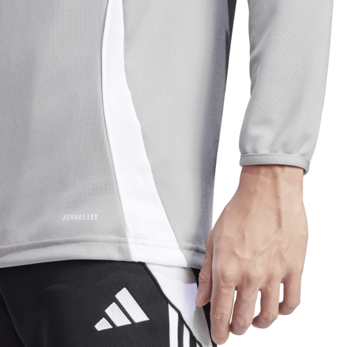 Tréninková mikina adidas Tiro 24