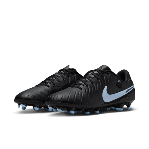 Kopačky Nike Tiempo Legend 10 Academy FG/MG
