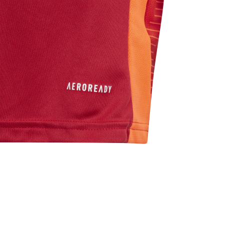 Dětský dres adidas Tiro 24 Competition Match