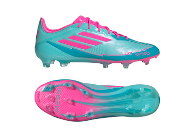 Kopačky adidas F50 Elite Messi FG