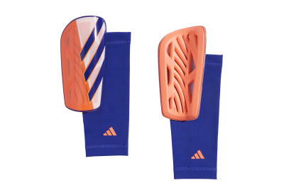 Fotbalové chrániče adidas Tiro League