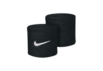 Potítka Nike Swoosh Wristbands