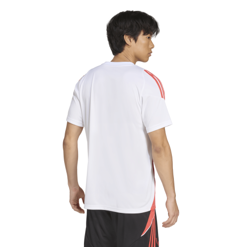 Tréninkový dres adidas Messi