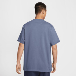 Triko Nike PSG Primary