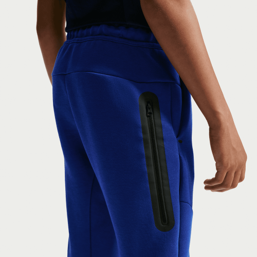 Dětské tepláky Nike PSG Tech Fleece