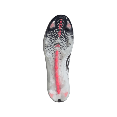 Kopačky adidas Predator Elite Laceless FG