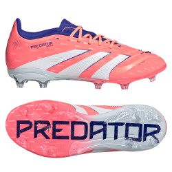 Dětské kopačky adidas Predator Elite FG